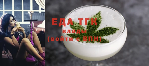 шишки Абаза