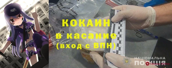 дживик Елизово